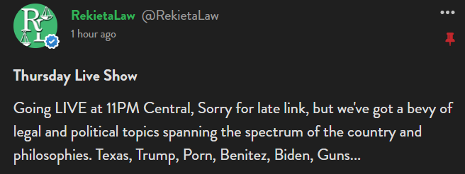 1714711610328.png