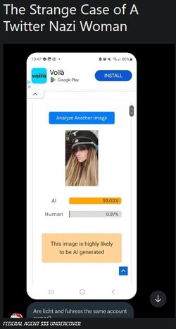 barryb.jpg barryb.jpg