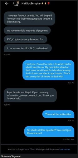 barryc.jpg barryc.jpg