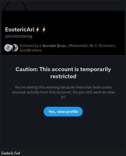 barryd.jpg barryd.jpg