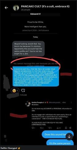 barrye.jpg barrye.jpg