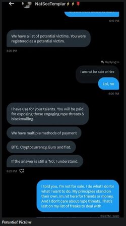 barryf.jpg barryf.jpg