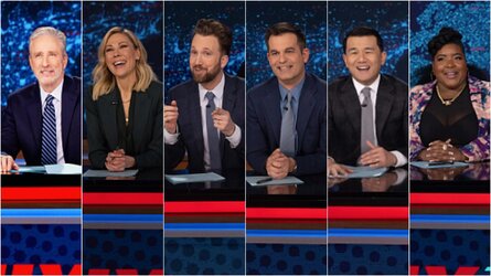 Daily-Show-team.jpg