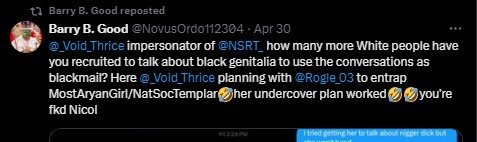 barryg.jpg barryg.jpg