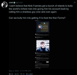null fuentes.jpg