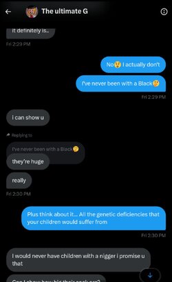 barryh.jpg barryh.jpg