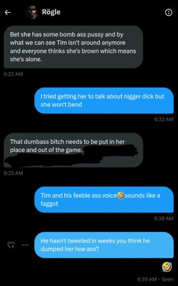 barryi.jpg barryi.jpg