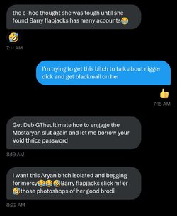 barryk.jpg barryk.jpg