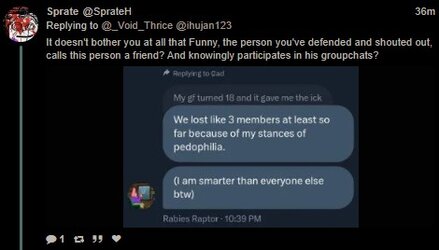 barryl.jpg barryl.jpg