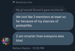 barryn.jpg barryn.jpg