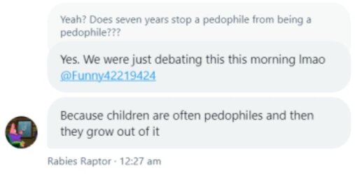 barryo.jpg barryo.jpg