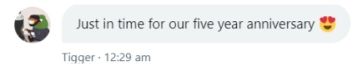 barryq.jpg barryq.jpg