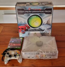 xbox-high-performance-bundle-aus-front-1655590479-35.jpg