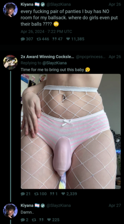 Screenshot_20240503-002610_(1).png