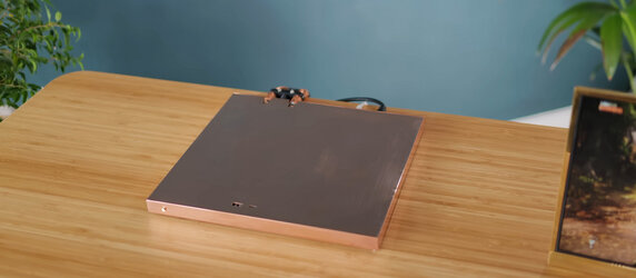 entuziast-sozdal-ps5-slim-s-zhidkostnym-ohlazhdeniem-88833.jpg