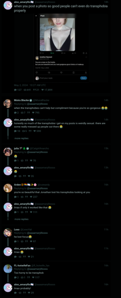 Screenshot_20240503-011316_(2).png