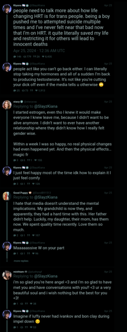 Screenshot_20240503-011412_(1).png