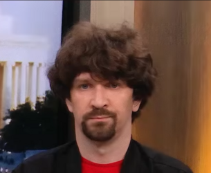 1714713908169.png