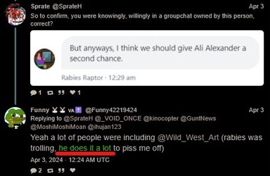 barryr.jpg barryr.jpg