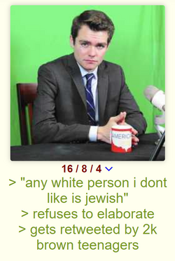 EC137439-5F20-4D48-811A-1A87594F054C.png