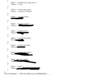 1714715912526.png