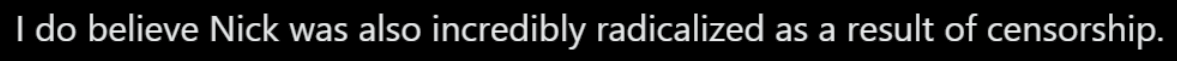 1714716646330.png