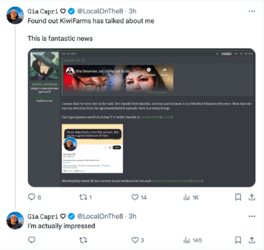 Screenshot 2024-05-02 at 9.55.46 PM.png
