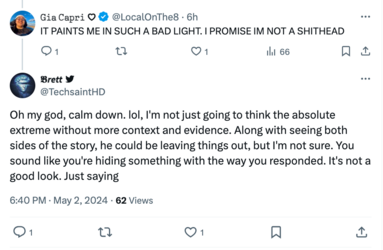 Screenshot 2024-05-03 at 1.06.36 AM.png