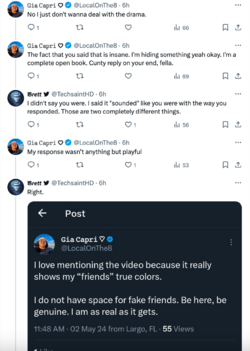 Screenshot 2024-05-03 at 1.07.02 AM.png