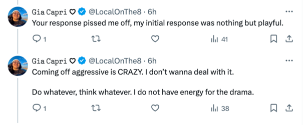 Screenshot 2024-05-03 at 1.07.20 AM.png