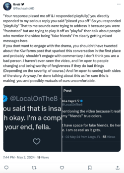 Screenshot 2024-05-03 at 1.07.45 AM.png