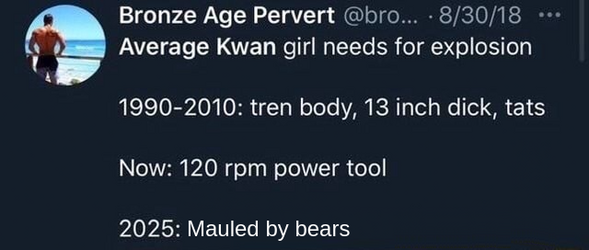 bapbears.png