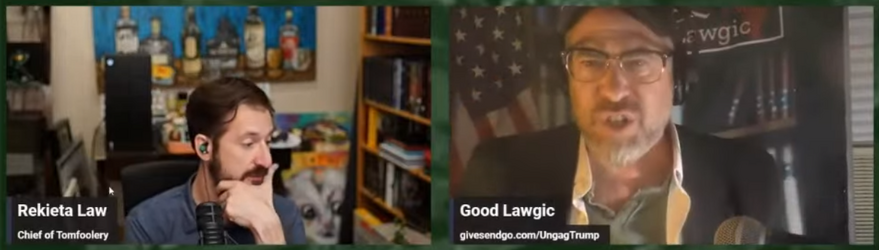 1714720201348.png