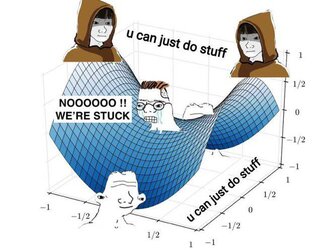 you can do stuff.jpg