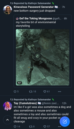 8.png