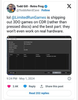 1000000480.jpg