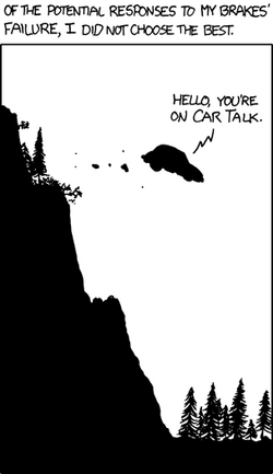 Car Talk.png
