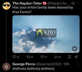 Screenshot_20240503_105542_X.jpg