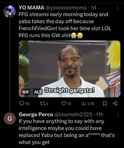 Screenshot_20240503_105554_X.jpg