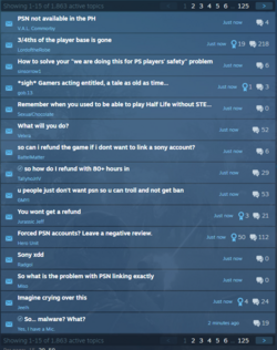Screenshot (19).png