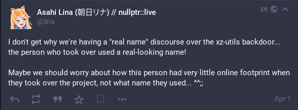 1714731835984.png