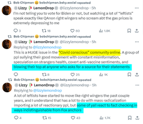fact-check2.png