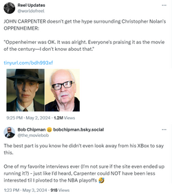 carpenter.png