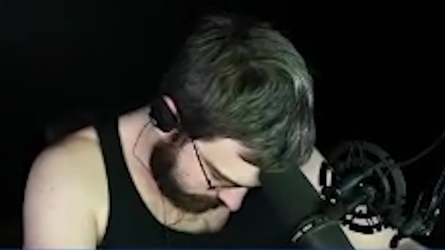 1712411281646.png
