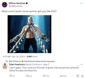 thor.jpg