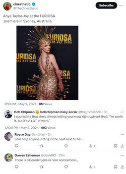 dress.jpg