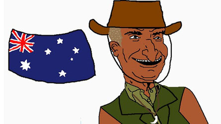 aussiememe.jpg