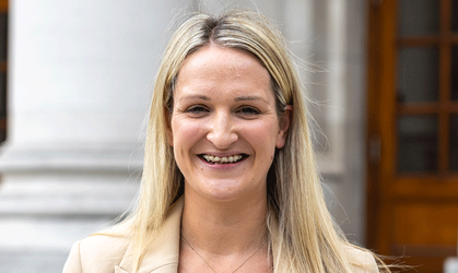 helenmcentee.png