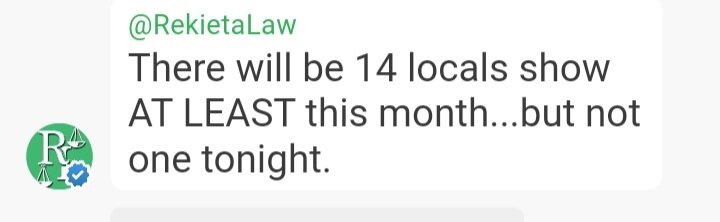 Screenshot_20240503-074213.jpg