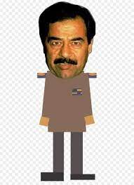 saddam.jpg